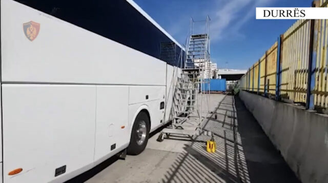 6B47073F-3C0C-4455-9405-9D52E3471BC1