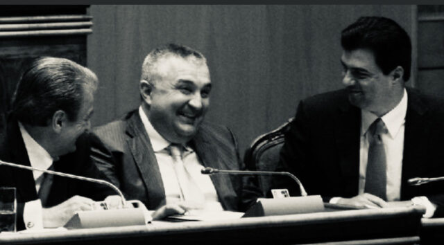 75140F5D-D43E-415B-AA22-16027B98AC3F