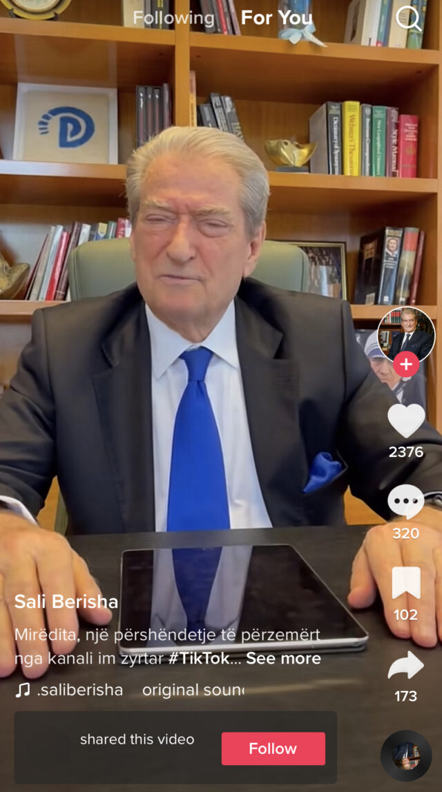 77628FCF-9948-4A37-8005-3BF0768DA778