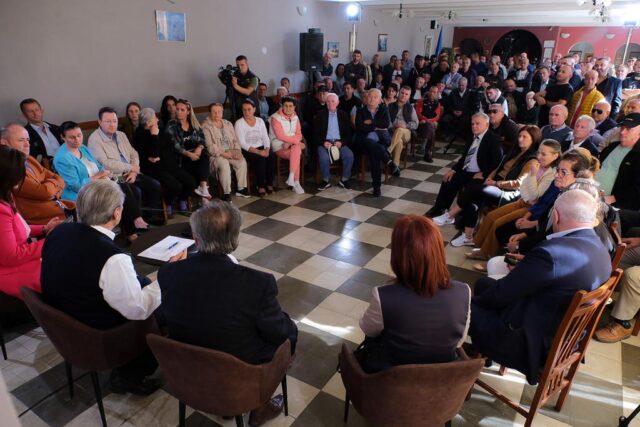 85B46A5D-6429-44A2-802C-ED7EB5954AFC