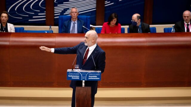 9AC7F285-A1C3-4688-BA72-6A3CCAE178E4