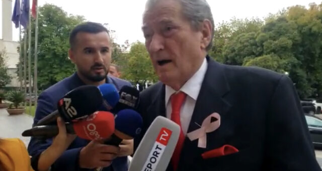 9EDE7008-0341-49D5-9D0E-9065523CA0E9