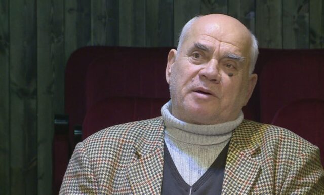 A1E0B0F8-77A0-48E9-A427-4B606E8398D6