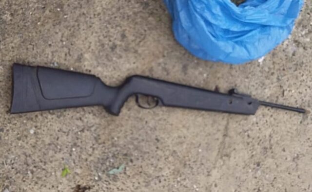 A2458C70-020B-430C-BBF0-321E6AE84E18