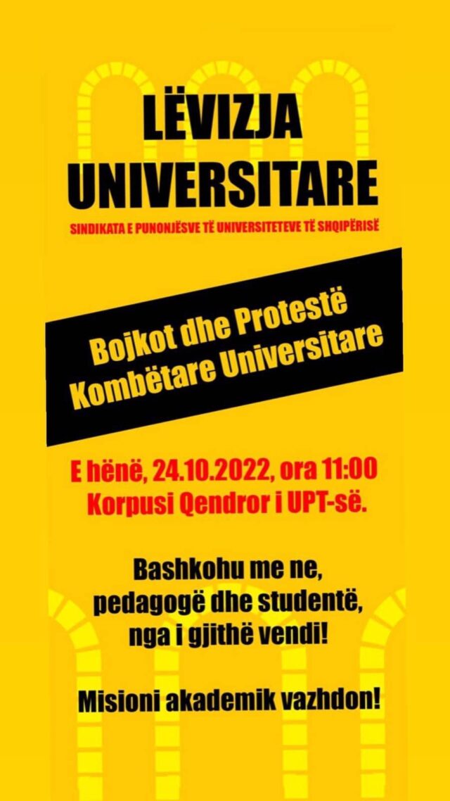 A287A24E-35B1-4A95-A898-C59E21DCEA56