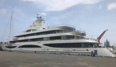 B27D039A-21B0-4AF5-AA02-BECA35877853