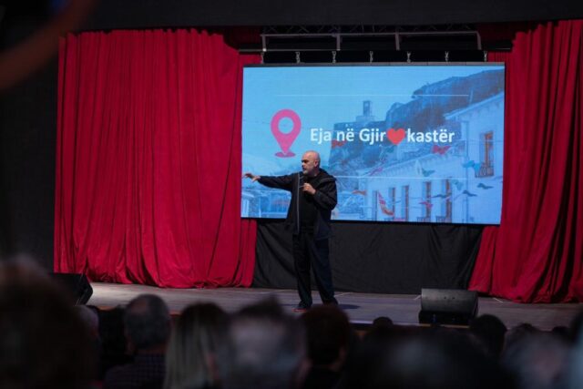 B94F2246-CCC0-4A2B-8531-BAC621627FB5