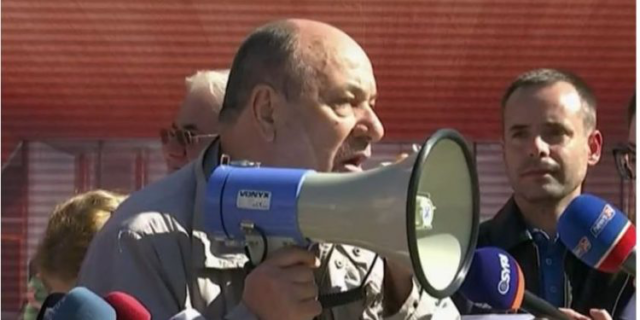 BC913D3A-A42C-454F-B69B-47C9B00381A0