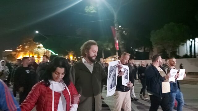 C10F293D-F191-4BB5-A8CA-839619370EBC