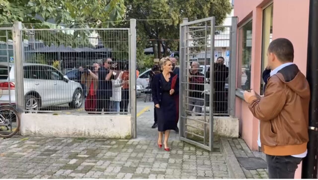 F3151BD3-B67A-4DA8-BBD4-D59C43620596