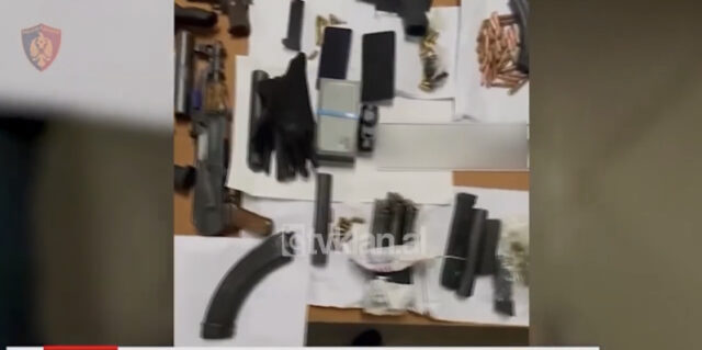 F3B7EF8B-68B2-46D9-958A-9A17F2D070CD