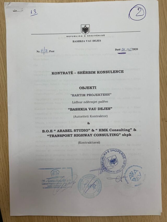 F4BE303C-EBEF-44F4-A035-AF7F1B7B1B5E