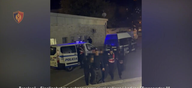 FE8DA457-E03C-465E-8FC0-76F634127068