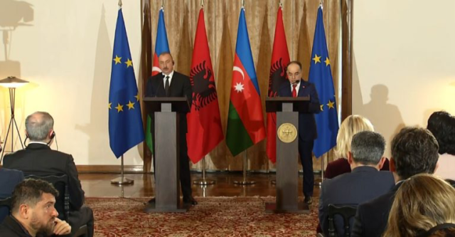 00032874-B3E9-488D-AB1A-2BB5625AE88C