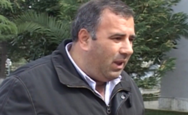 040FA524-55AE-4CBE-A7B0-E85FAD7B11DB