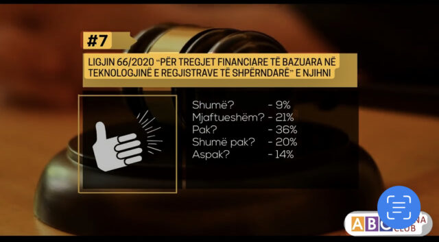 0839C05E-D1D3-486B-9C60-A6FA0230FC3C