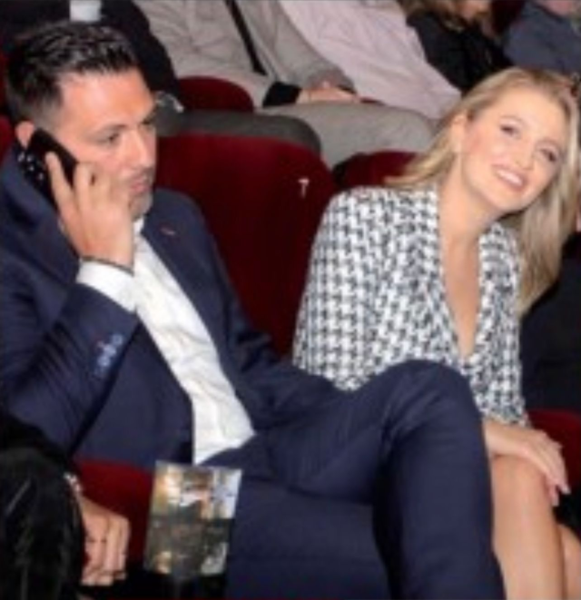 0EB5E6E4-41BF-4776-A1C8-15B42C7E8AE4