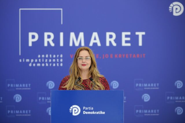 19B086D5-CBB3-4E68-A87A-EFB317D7F388