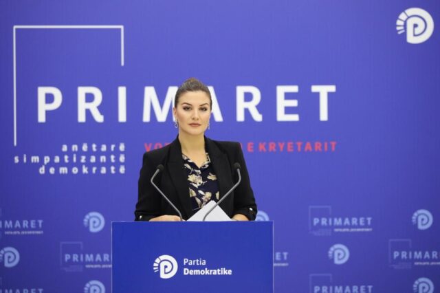 1F2D63F3-3EDA-4913-A6A7-56F573E46F9C