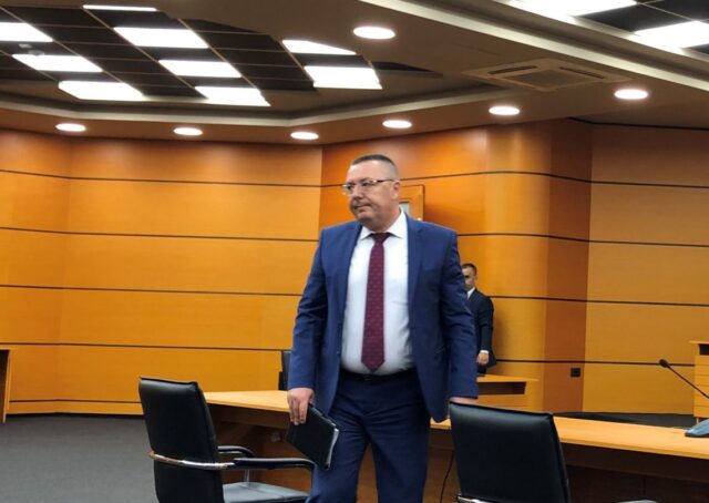 21377E33-E483-4B7C-9BA6-34A19F088633