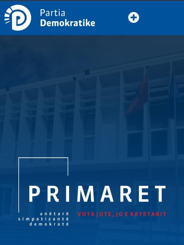 251A2D1C-281F-45EE-9DC2-5063151595BC