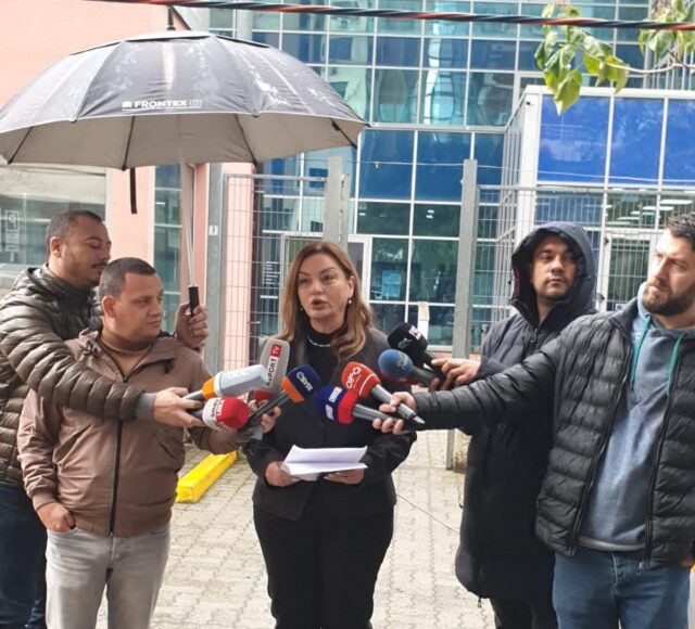 26EB728E-8ACD-497D-AF79-8BBC74F4BA6E