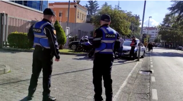 36087727-414B-4D1E-81D1-C812B4E28FD9