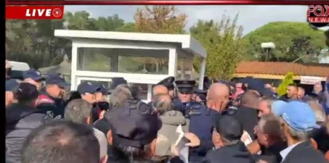 393E54D2-3F4D-4D01-8CED-75EE082A47C5