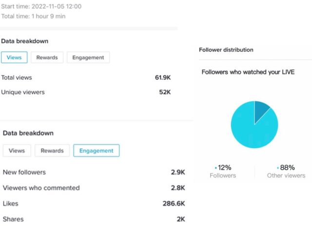 3AC46493-E58E-4FA6-B6A8-B33367D6A455