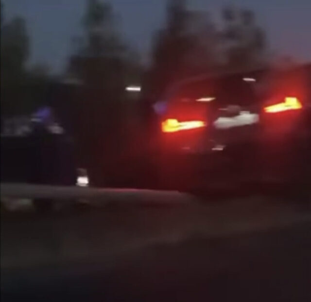 3AF17D79-34F4-4A75-AA1A-B06F11670FD0