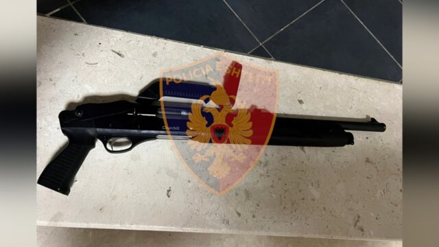 41AC0535-28A4-4AA6-9AB0-C78E1323957D