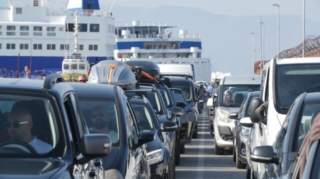 4597870A-21E8-4699-BBFF-ADA94D7190FB