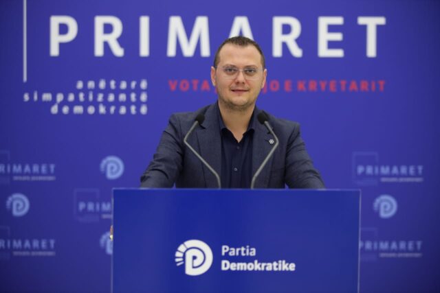 4B0580F8-4CC2-43F7-BAF5-1D078C1A0A13