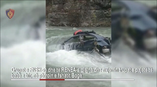 52553A0D-4A61-4529-AFB3-D3FDFF385137