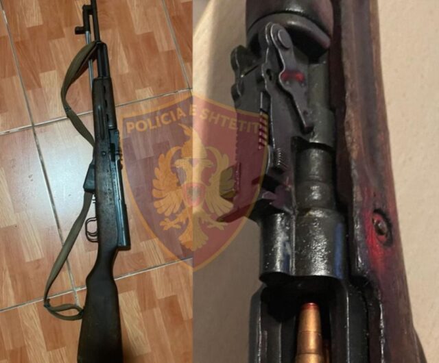 56395BB3-24EB-41FB-A03E-169BD4BB504E