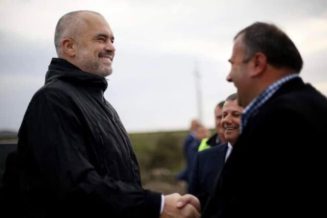 573E6503-03D8-498F-9577-8D6F3975A22F