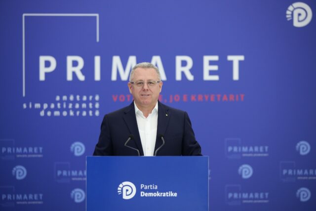 599528E6-CE3F-4831-901D-CE28CDCF43DD