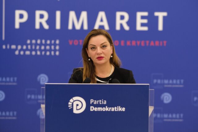 5A1C87B4-658E-42C3-BD2E-2766EC95B376