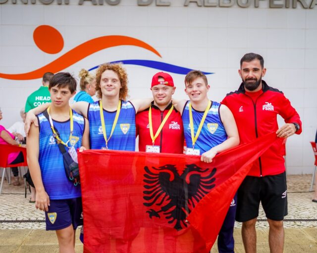 5BBE46B1-E0D4-4C89-8248-8422CAC29260