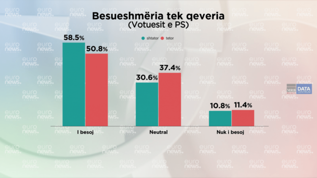 5CFED339-D6DB-43AB-8194-2D1F71FF70C1
