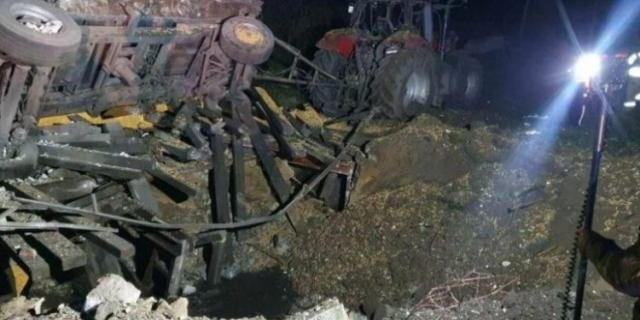 6042D939-CBF3-4F01-A178-26DDEE4D8DFD