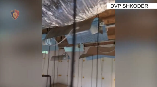 61AF12B0-FB72-40A6-872B-DE5C8AAF185C