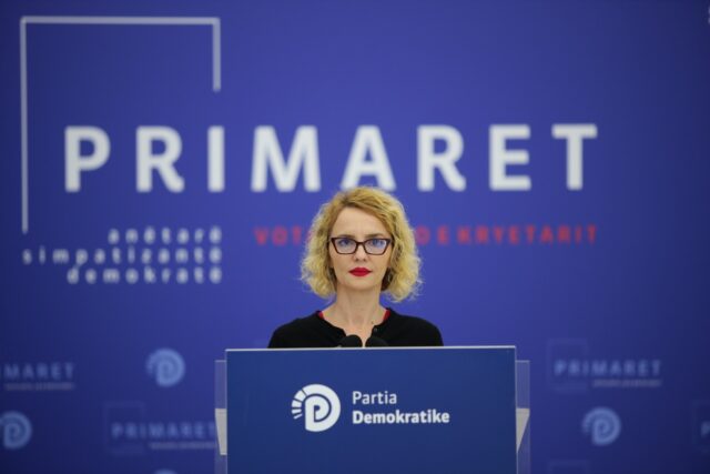 61FBECB1-1F9C-4067-A172-DD8435B1D154