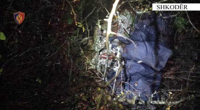 6259BCA7-51D6-47CE-9EC1-7729A66992B1