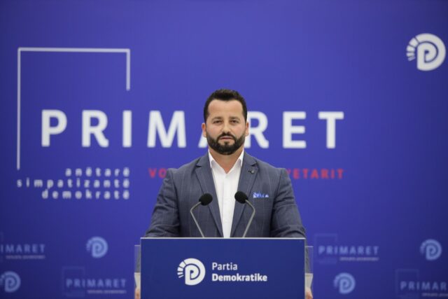 63B99183-0EA8-4701-BF38-E21AEFCA8515