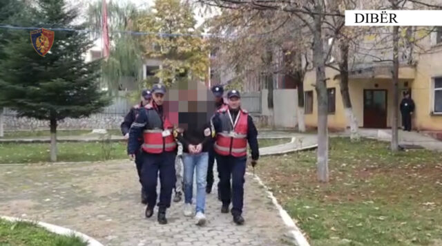 66A6EFC8-019F-4F3E-943C-9C5E8829BD7A