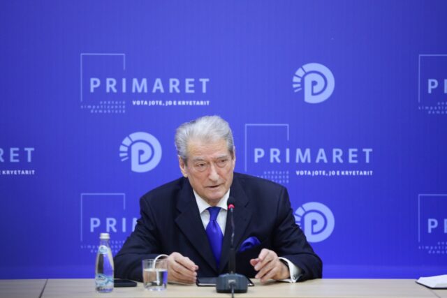 788F995A-2035-453A-8480-8DFCDA8627E9