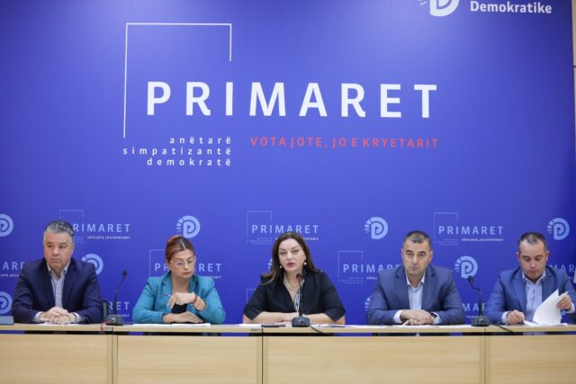 78EA5291-6E52-47B6-B45A-6D62FDDCCD0B