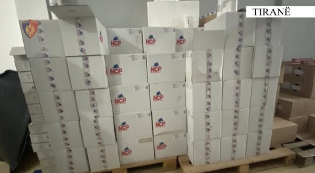 7E8CE725-E878-4FEC-91CE-718011865ABB