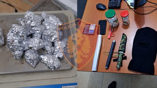 80B11B4F-0F79-446C-99D0-AE3F3ED7F9EF